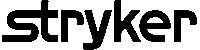 Adrenalinz 2025